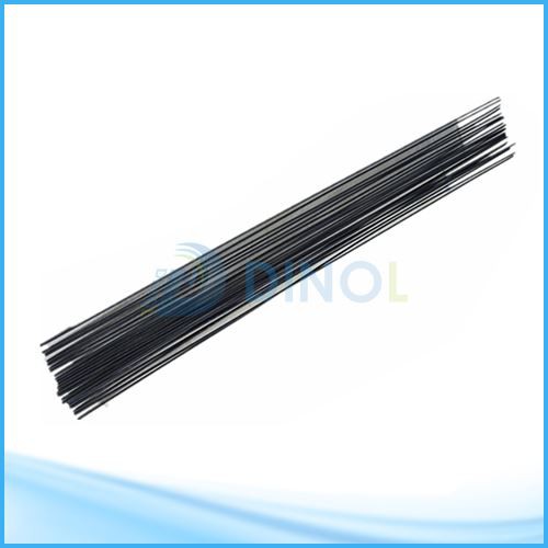 Powered Titanium Water Heater Anode Rod