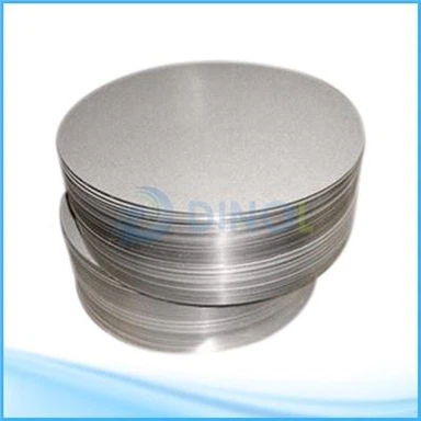 อิเล็กโทรดไททาเนียมเคลือบแพลตตินัม