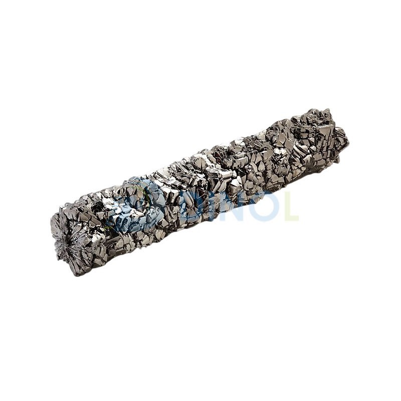 Titan-crystalbar Titan-crystalbar
